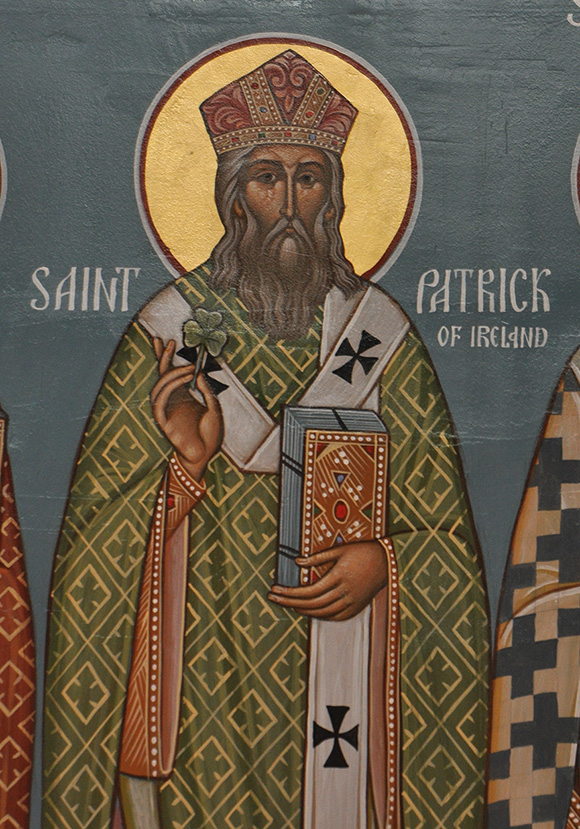 Icon_of_Saint_Patrick,_Christ_the_Saviour_Church-web.jpg
